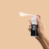Hair Volumizing Powder
